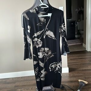 Joseph ribkoff size 4
